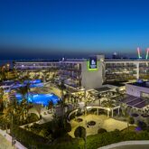 Faros Hotel Picture 13