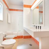 3HB Clube Humbria Picture 15