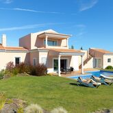 Vale da Lapa Spa and Resort Picture 13