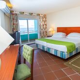 Pestana Bay Ocean All Inclusive Resort Picture 4