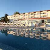 Droushia Heights Hotel Picture 2