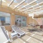 Monte Solano Villas Picture 13