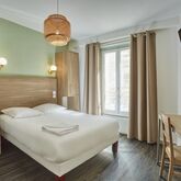 Hipotel Paris Gare Du Nord Merryl Picture 2