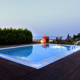 St. John Villas & Spa Picture 10