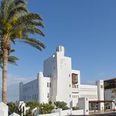 Club Jandia Princess Resort Hotel Picture 19