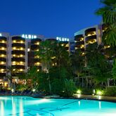 Albir Playa Hotel and Spa Picture 10