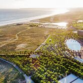 Sao Rafael Premium Villas Picture 8