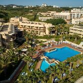 Giannoulis Santa Marina Beach Resort Picture 0