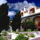 Holidays at La Palma Romantica Hotel in Barlovento, La Palma