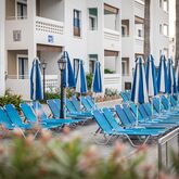 Damon Hotel Apartments Picture 7