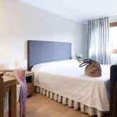 Prestige Mar Y Sol Hotel Picture 10