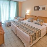 GHT Oasis Tossa and Spa Hotel Picture 15