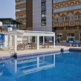 Maya Hotel Picture 6