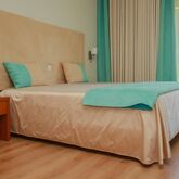Baia de Monte Gordo Hotel Picture 10