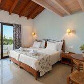 Matoula Beach Hotel Picture 18