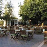 Bagevleri Hotel Picture 8