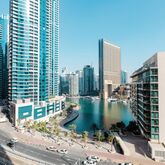 Ramada Plaza Jumeirah Beach Residence Picture 8