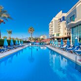 Sea Life Family Resort Picture 0