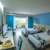 Peach Hill Hotel And Resort Picture 16