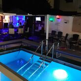 Kavala Studios Picture 8