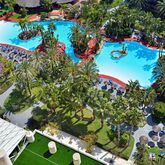 Melia Benidorm Hotel Picture 7