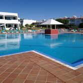 Quinta Das Figueirinhas Aparthotel Picture 5