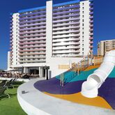 Hard Rock Hotel Tenerife Picture 10