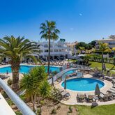 Natura Algarve Club Picture 0