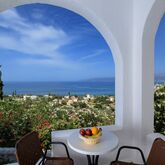 Hersonissos Village Hotel Picture 9