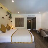 Chanalai Flora Resort Picture 18