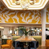 Pullman Paris Bercy Hotel Picture 19