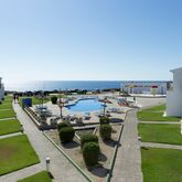 HYB Menorca Sea Club Apartments Picture 5