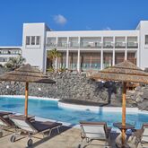 Secrets Lanzarote Resort & Spa - Adults Only Picture 6