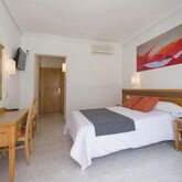 Mare Nostrum Hotel Picture 17
