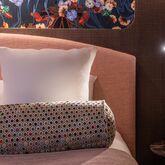 Quality Hotel Axel Opera Picture 17