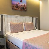 Bodrum Park Resort Picture 19