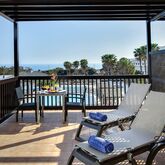 Barcelo Cabo de Gata Hotel Picture 11