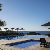 Suites Alba Resort and Spa Picture 5