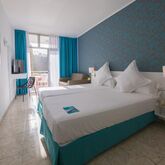 Checkin Concordia Playa Hotel Picture 14