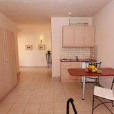 Lambrinos Suites Picture 12