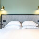 Timhotel Gare Du Nord Picture 19