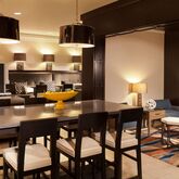 Hilton Boston Back Bay Hotel Picture 7
