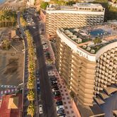Melia Costa Del Sol Hotel Picture 3