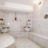 Almena Hotel Picture 16