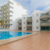 Holidays at Algamar Apartments in Vilamoura, Algarve
