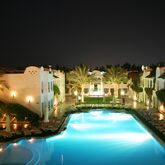 Falcon Hills Hotel Picture 11