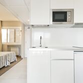 Best Da Vinci Royal Apartments Picture 16