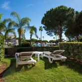 Valentin Sancti Petri Hotel Picture 6