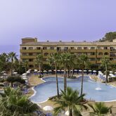 Best Alcazar Aparthotel Picture 4