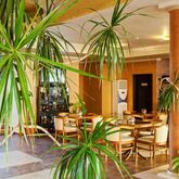 Forum Sunny Beach Hotel Picture 12